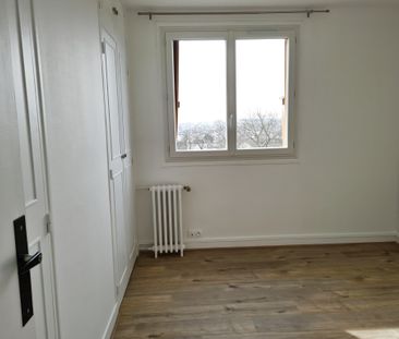 Location Appartement 5 pièces 67m² AVON 77210 - Photo 6