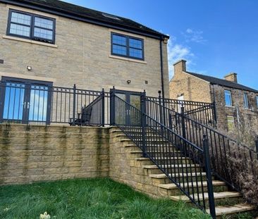 Manchester Road, Stocksbridge, S36 - Photo 2