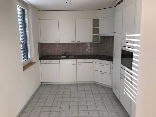 Ihre neue Wohlfühloase - Foto 1