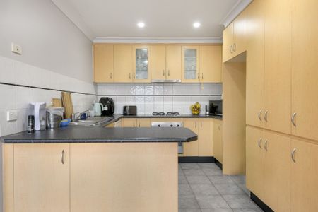 2/40 Frome Avenue Frankston VIC - Photo 4