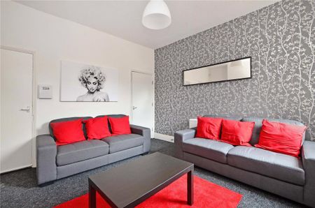 4 bedroom house to rent - Photo 5