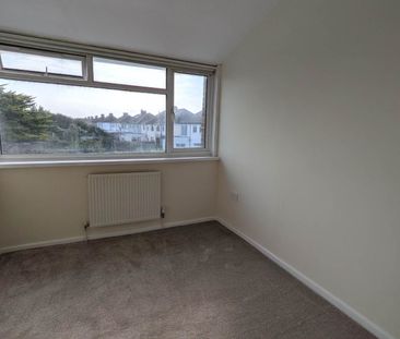 Downview Close, East Wittering - Photo 6