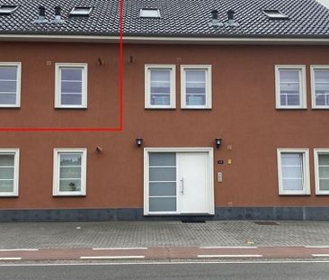 Appartement te huur in Beverlo voor € 870 met 2 slaapkamers - Photo 6