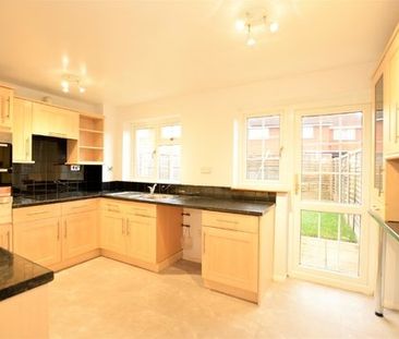 Longs Drive, Yate, Bristol, BS37 - Photo 4