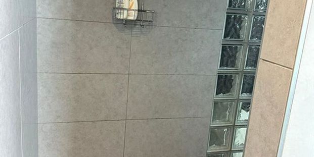 Woning te huur in Baardegem voor € 950 met 4 slaapkamers - Photo 1