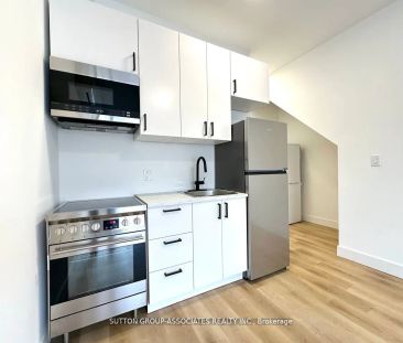 1630 Weston Road #1 - Photo 5