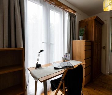 5 bedroom house to rent - Photo 2