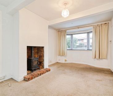 Burley Wood Crescent, Leeds - Photo 6