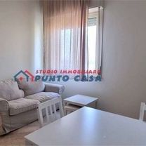 Trapani, Sicilia 081021 - Photo 1