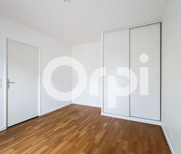 Appartement à louer 2 pièces • 40,80 m2 Montrouge - Photo 5