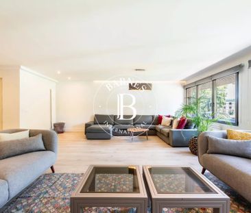 Tout savoir sur cet appartement Madrid - Foto 5