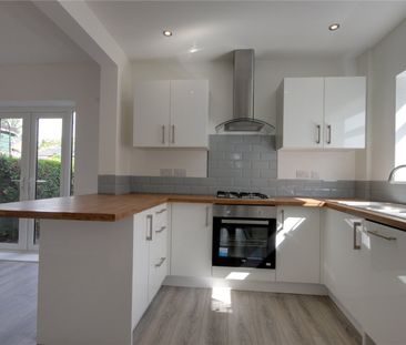 3 bed semi-detached house to rent in Westminster Road, Middlesbroug... - Photo 2