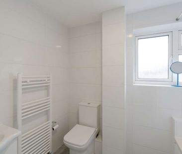 Beaufort Close, Bicester, Oxfordshire, OX26 - Photo 6