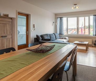 Appartement te huur in Schoten voor € 775 met 2 slaapkamers - Photo 4