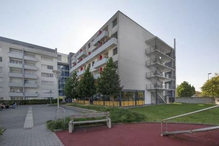 Appartement idéal pour famille - Photo 3