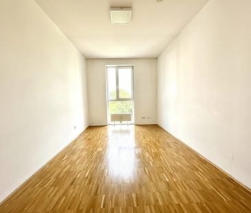 Charmante 2-Zimmer-Wohnung mit Balkon in Graz – JAKOMINI - Photo 4