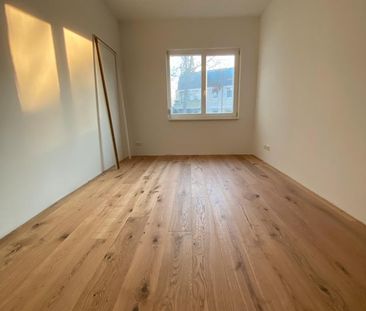 Sharing apartment - Foto 3