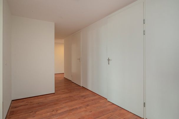 Amstelboulevard, 28, Amsterdam - Photo 1