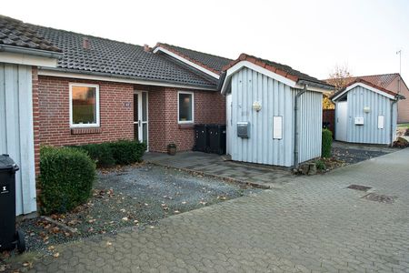 Klejtrup - Photo 3