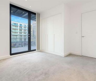 Masthead House, Rope Terrace, London, E16 - Photo 3