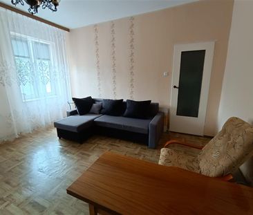 Mieszkanie Elblag wynajem - Фото 2