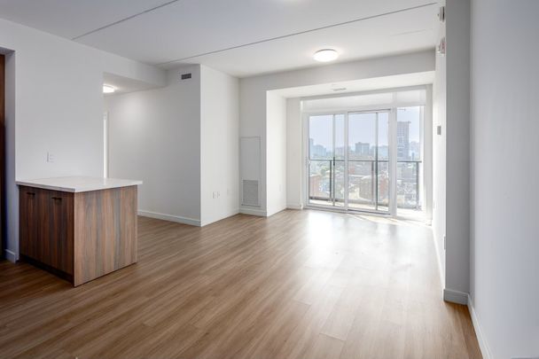 For Lease - 49 Walnut Street Unit# 1205, Hamilton, Ontario - Photo 1