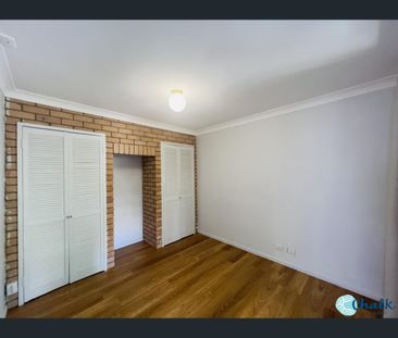 76 Kurrajong Road, Safety Bay, WA 6169 - Photo 6