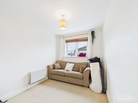 24 Chichester Building, 33 Old Bakers Court, Belfast, BT6 8QX - Photo 5