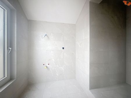 SINGLE FAMILY HOUSE- Platy Neighborhood - Photo 5