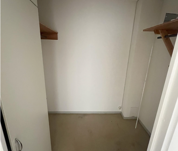 Walkers väg, Nyköping - Foto 4