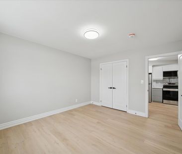 For Lease - 251 Simcoe Street Unit# 105, Oshawa, Ontario - Photo 6