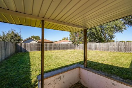 For Lease - 7139 Warden Avenue Unit# BSMT, Niagara Falls, Ontario - Photo 4