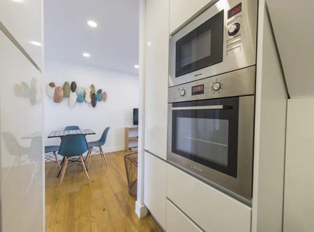 Rua da Lapa, Lisbon, Lisbon 1200-700 - Photo 3