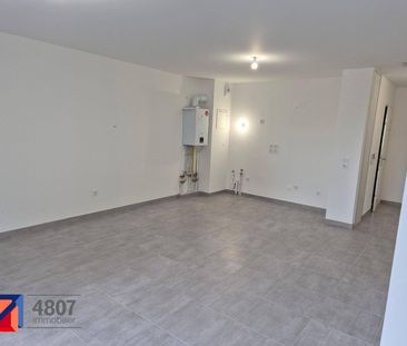 Location appartement 2 pièces 48.73 m² à Thonon-les-Bains (74200) - Photo 1