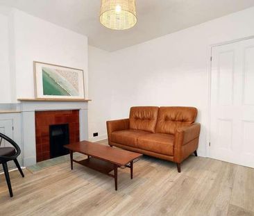 Rock Villa Road, Tunbridge Wells, TN1 - Photo 5