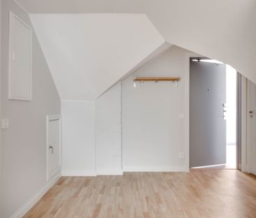 Sundbyvägen 24 - Foto 2