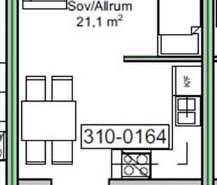 Ulriksgatan 29 - Photo 6