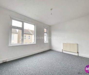 2 bedroom property to rent in Southend On Sea - Photo 6