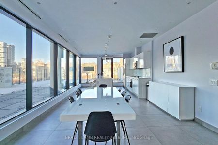 For Lease - 55 Ontario Street Unit# 414, Toronto, Ontario - Photo 2