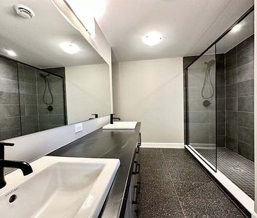 904 Chablis Cres, Embrun, ON - Photo 1