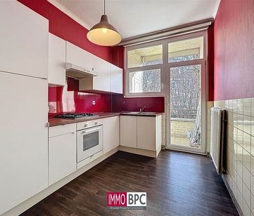 Appartement te huur - Photo 4