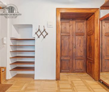 Pronájem bytu 1+1 45 m² - Photo 2