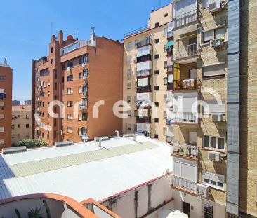 Madrid - Foto 5
