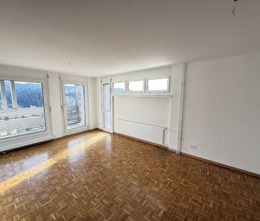 A panoramic view - 3 months of net rent offered - Photo 6