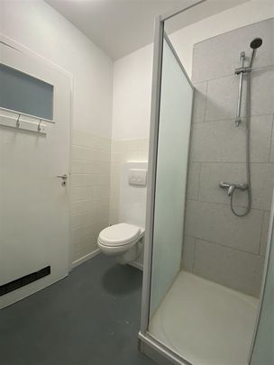 Appartement à Tournai - Photo 1