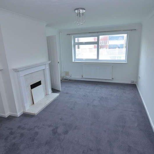 West Woodside, Bexley, DA5 - Photo 1