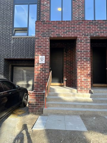 For Lease - 38 Desiree Place, Caledon, Ontario - Photo 2