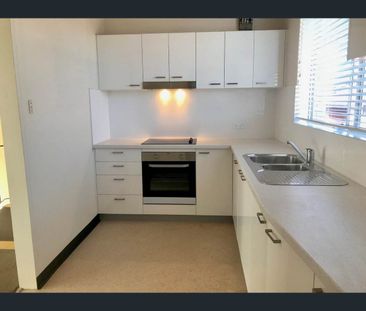 12/871 Anzac Parade, Maroubra, NSW 2035 - Photo 3