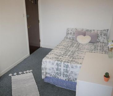 5 bedroom house share to rent - Photo 6