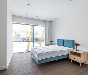 3 bedroom apartment to rent - Photo 3